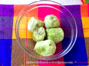 How To Eat A Prickly Pear And Love It